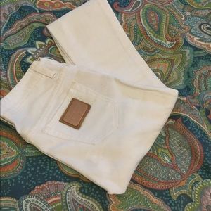 Armani Exchange Jeans